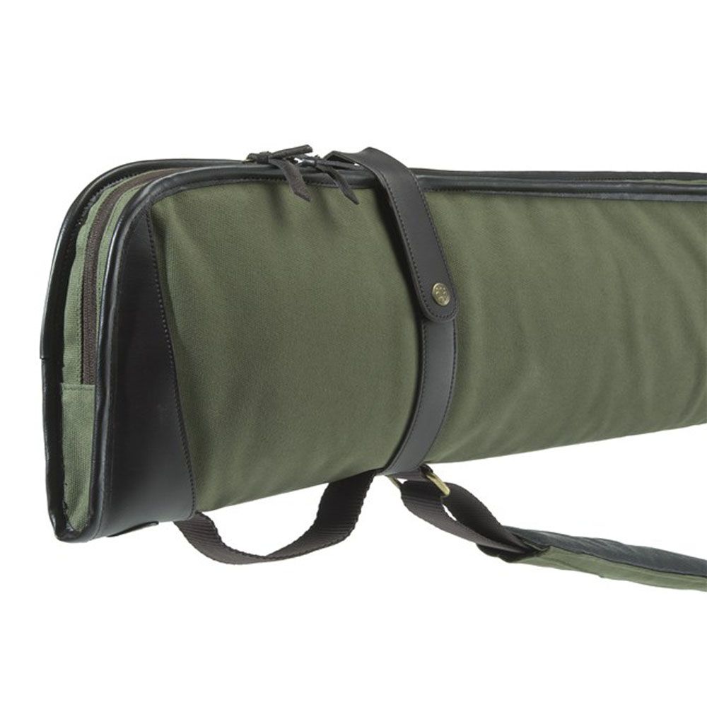 Beretta Terrain aselaukku haulikko 134 cm vihreä