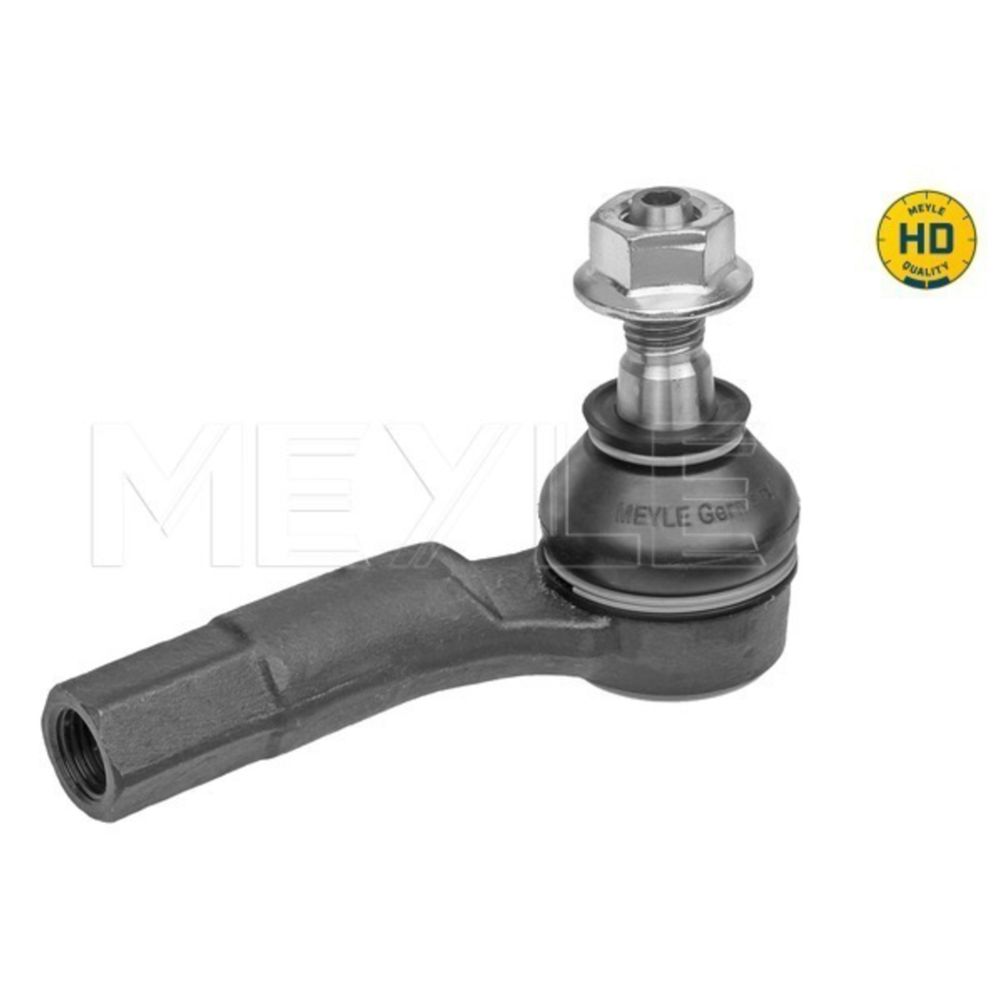 Rooliots 17-00092