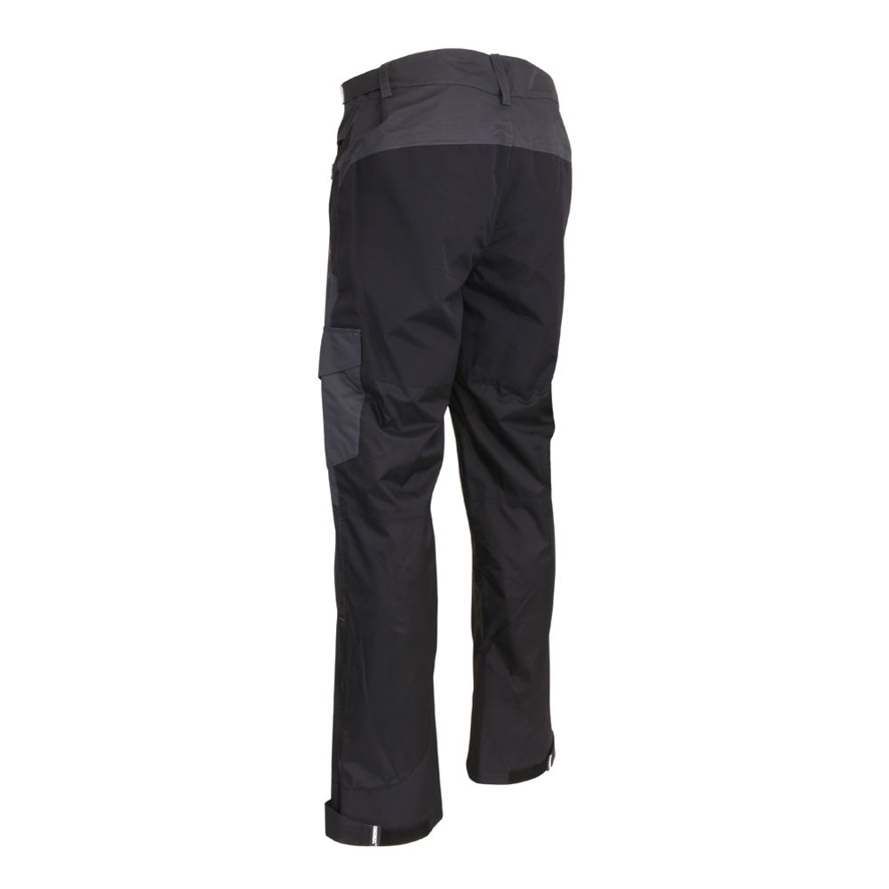 Patriot DryGuard fiskebyxor