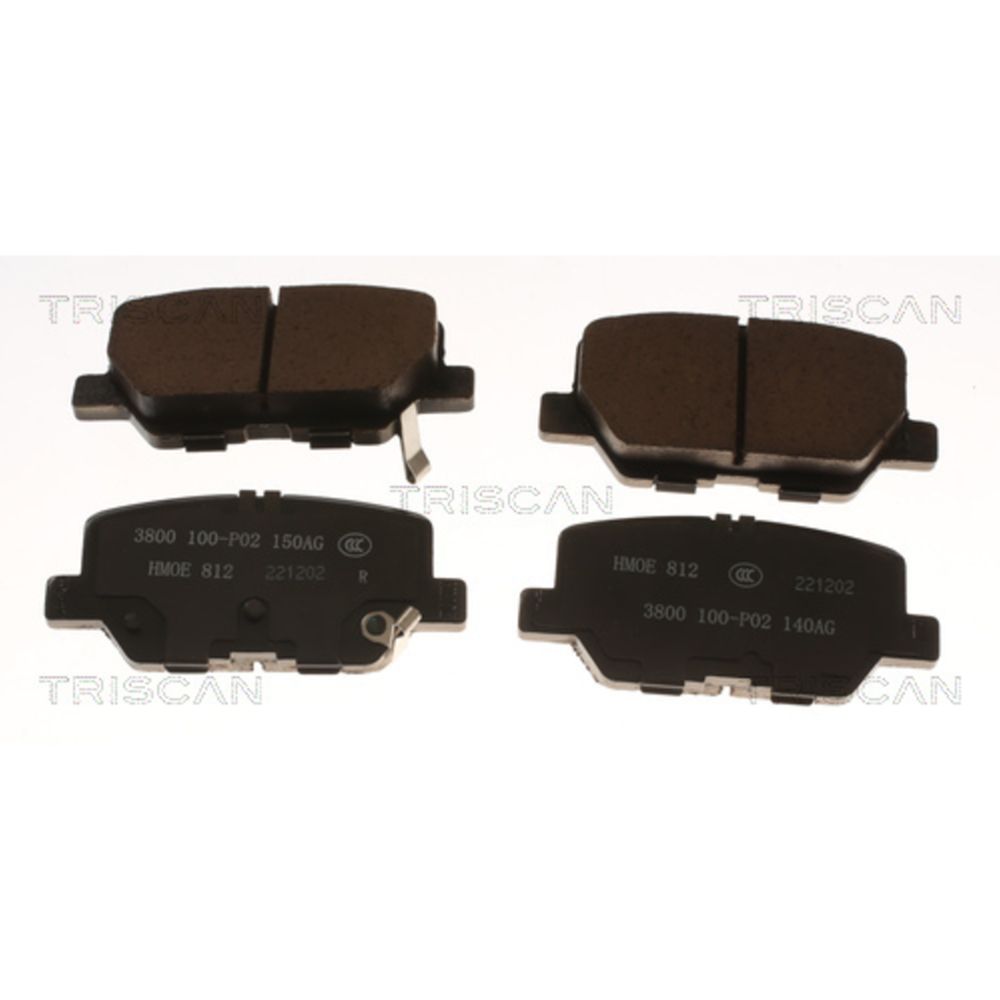 Jarrupalasarja 22-00866