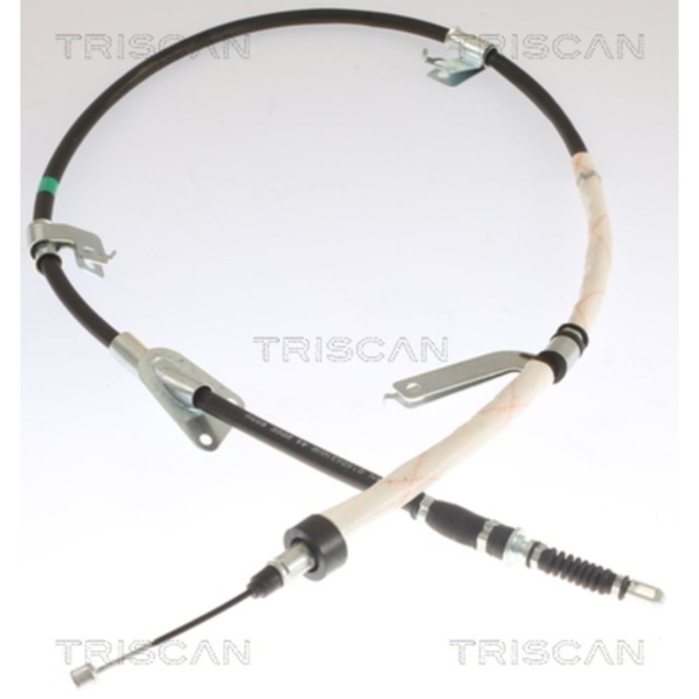 Käsijarruvaijeri 24-00337