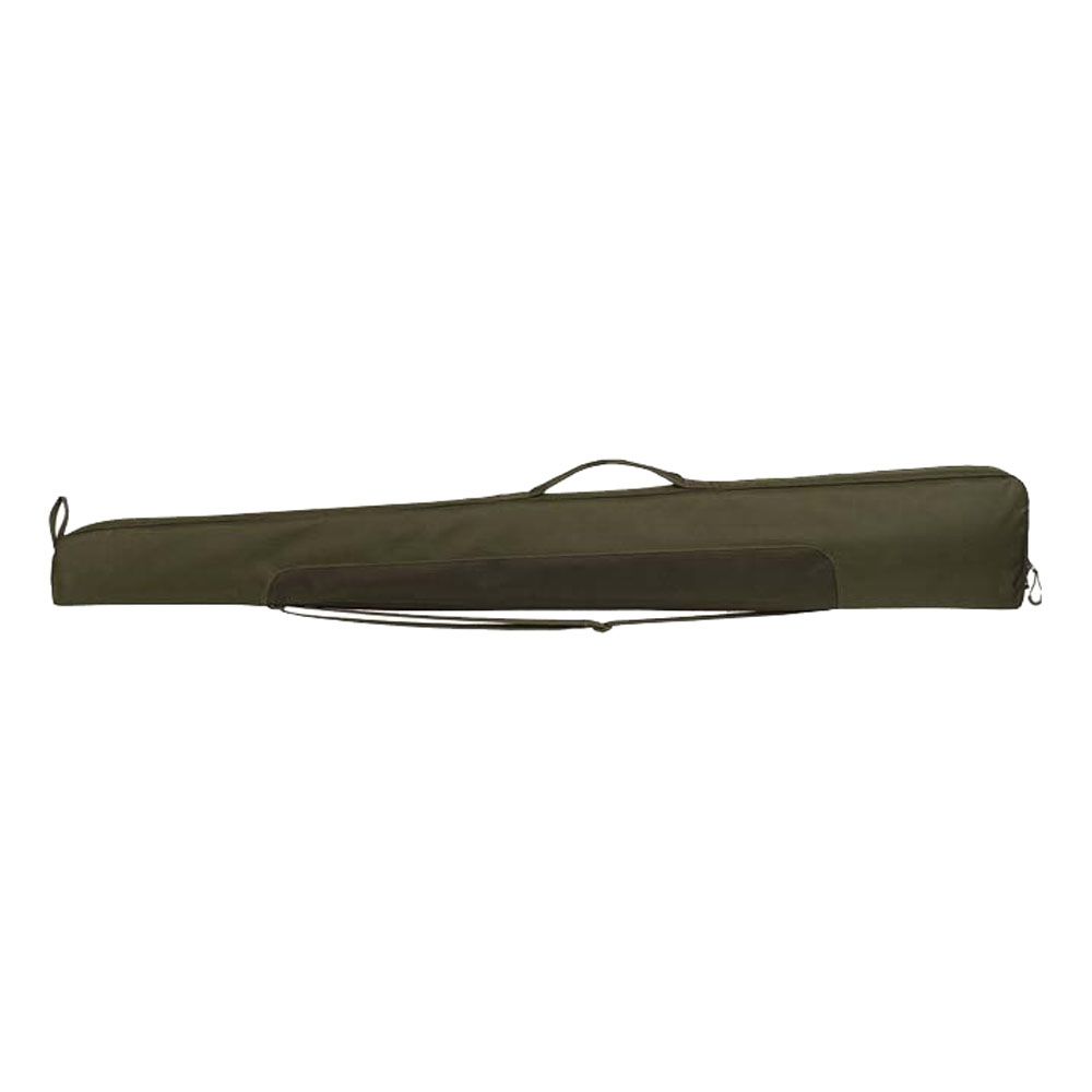 Beretta GameKeeper EVO aselaukku 140cm