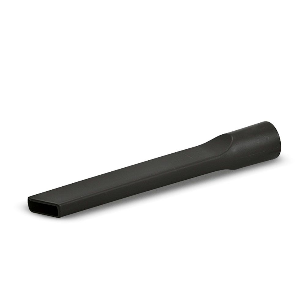 Kärcher fogmunstycke DN 40, 290 mm