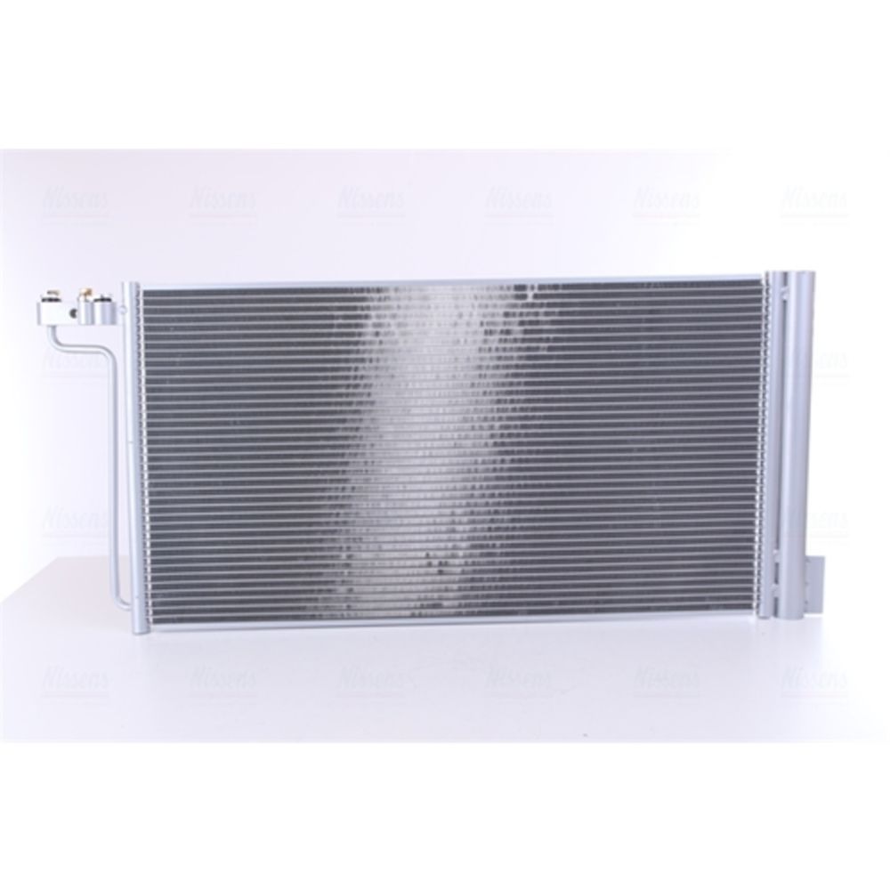 Kliimaseadme kondensaator 30-00508