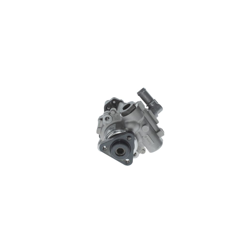 Styrservopump 17-01502