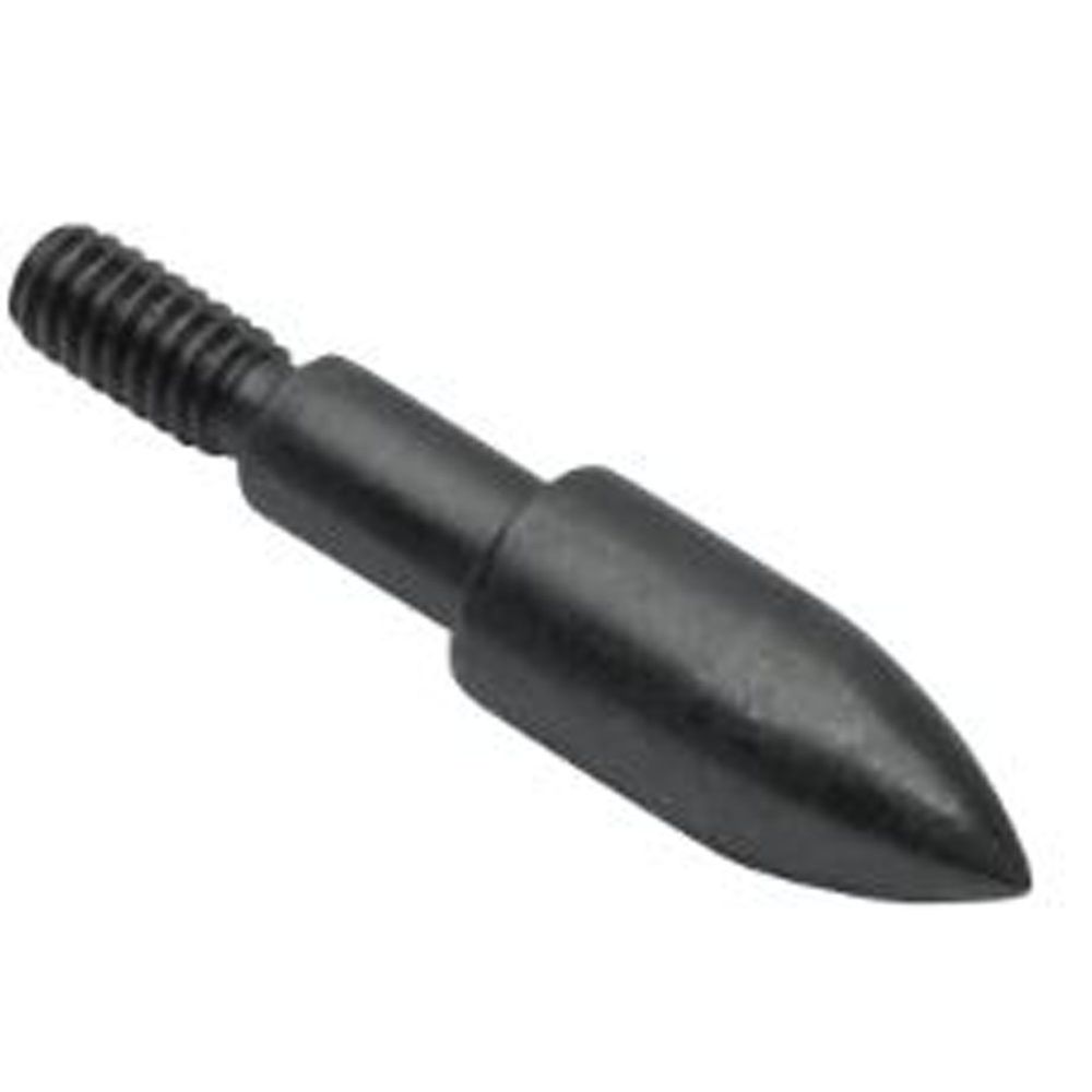 NAP Bullet Point taulukärki 9/32" 100 gr 12 kpl
