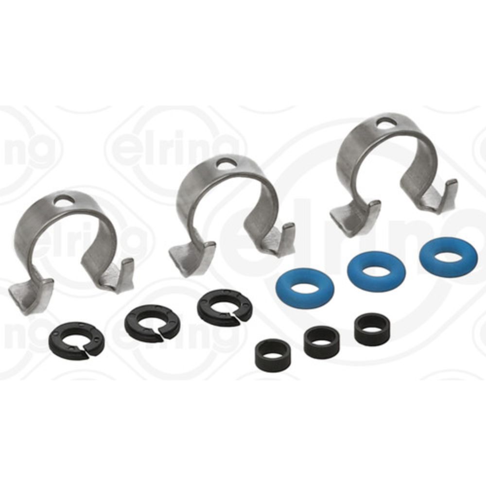 Packningssats, spridare 27-02751