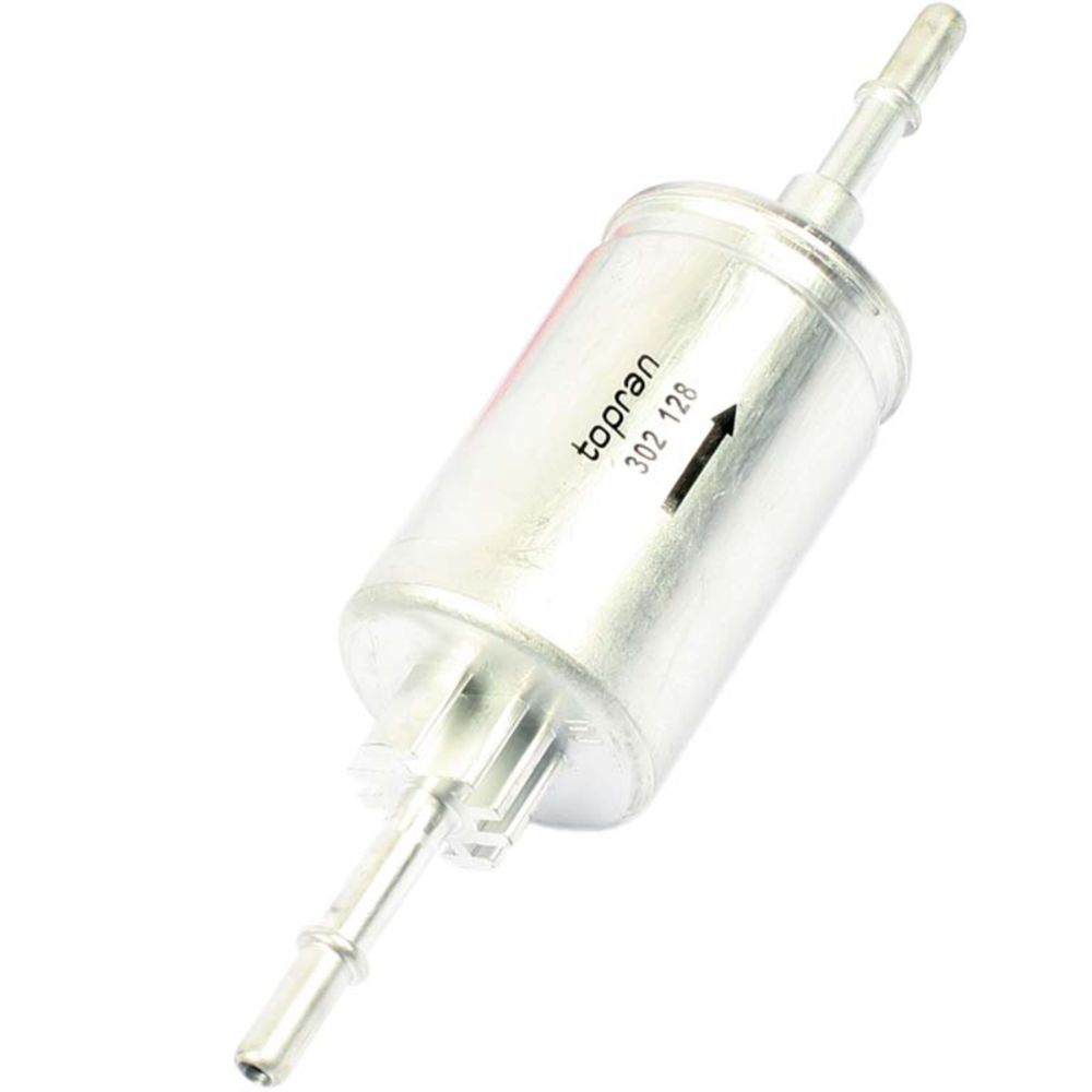 Kütusefilter 19-5631