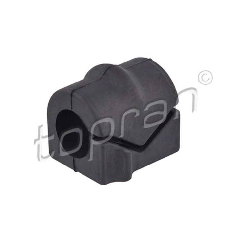 Stabilisaatori kinnitus 18-02616