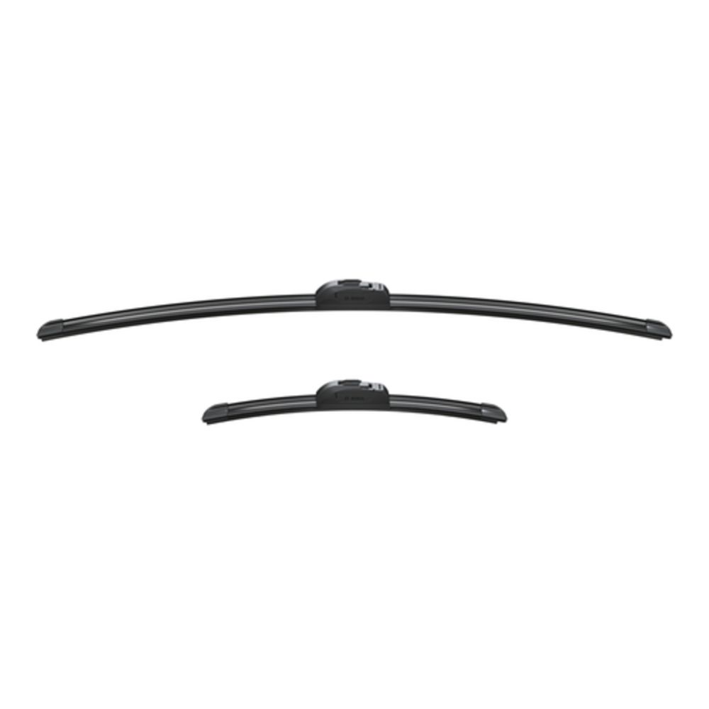 Bosch Aerotwin Retrofit AR705S pyyhkijänsulkapari 70 + 34 cm