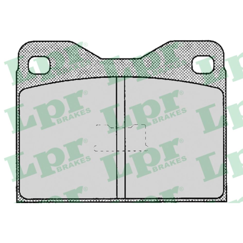 Jarrupalasarja 22-1116