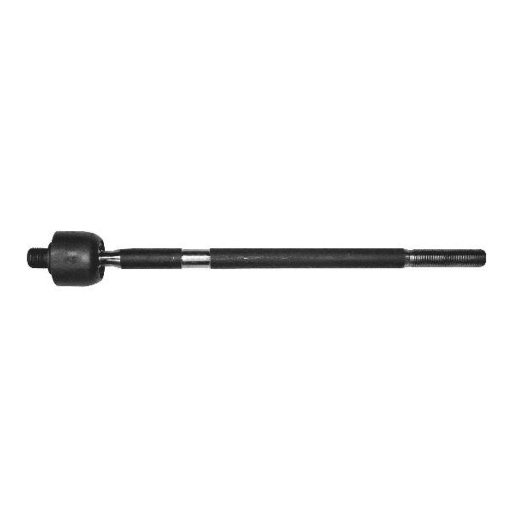 Roolivarda sisemine rooliots 17-2910