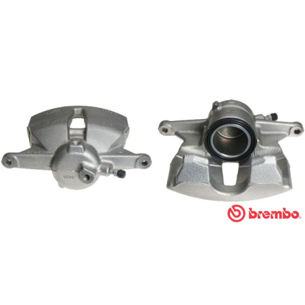 Bromsok 23-01293