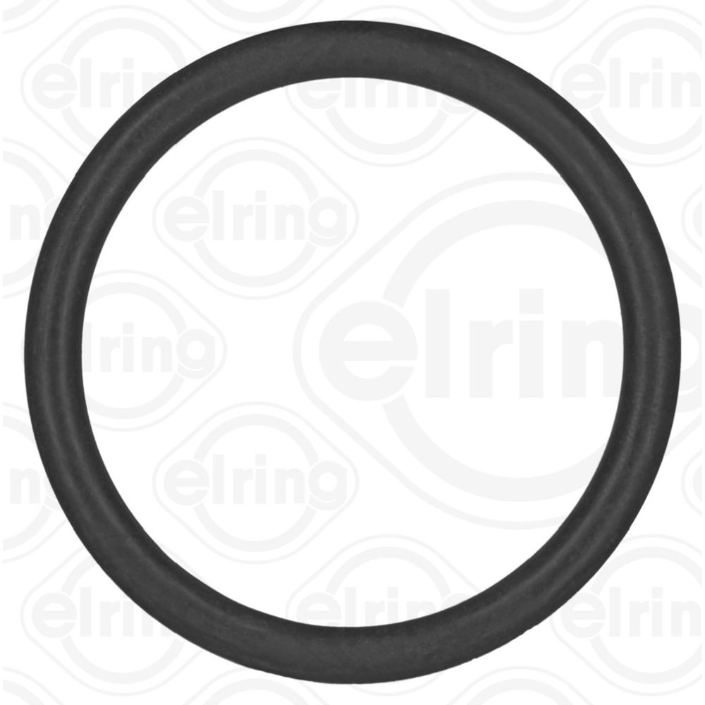 Tätningt, kylledning 30-05316