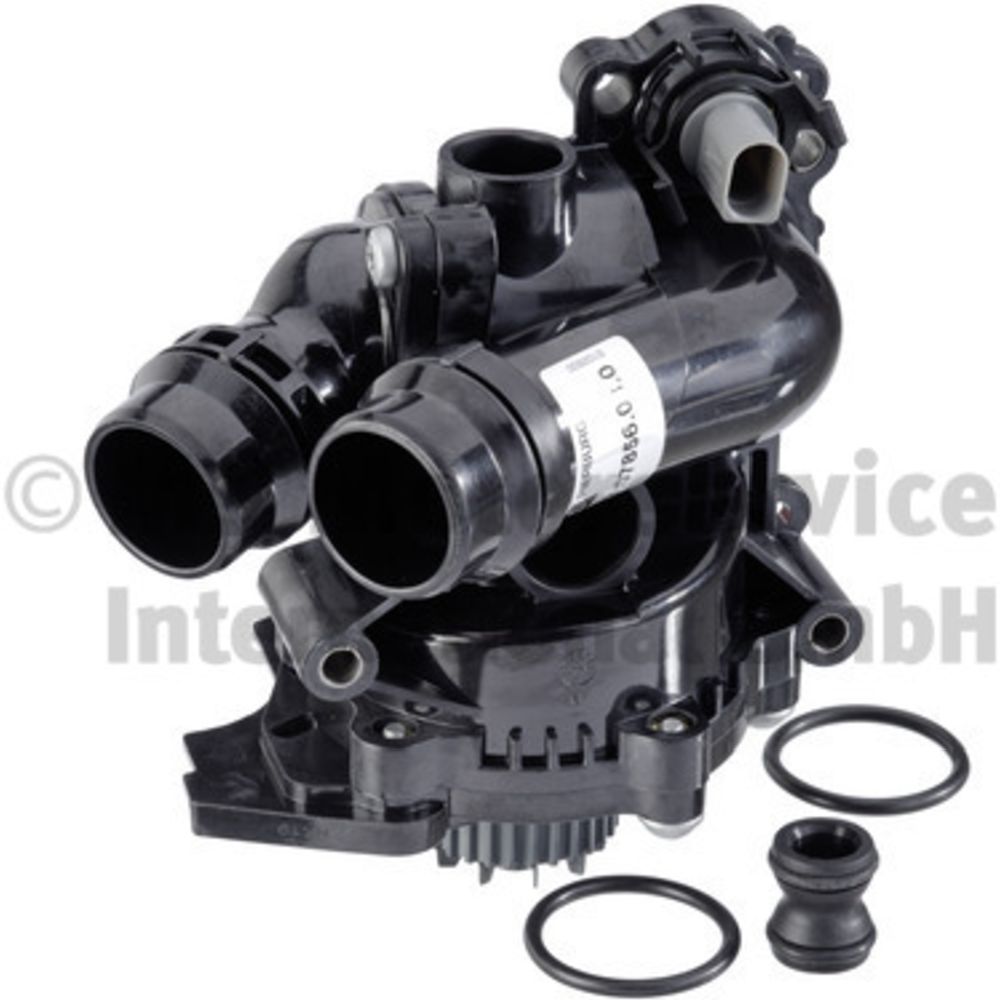 Vattenpump 30-03819