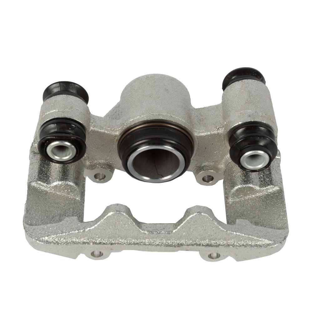 Pidurisadul 23-00766