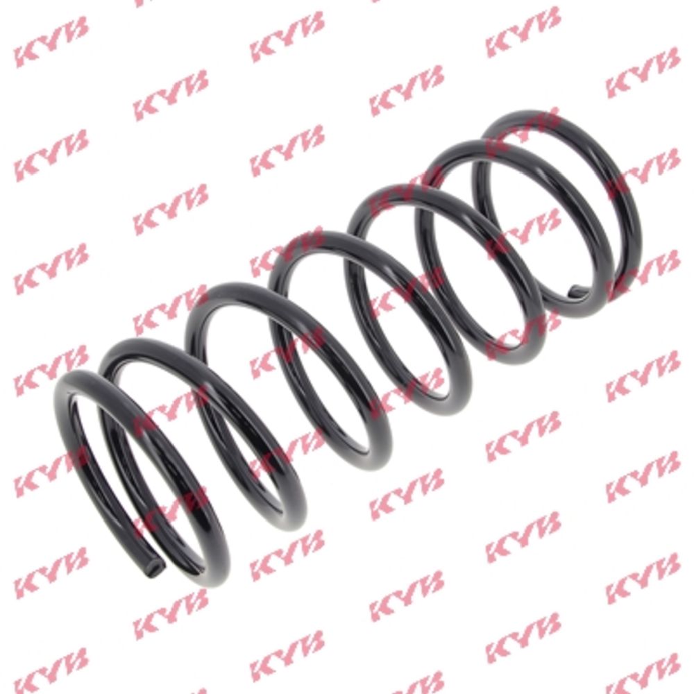 Vedru 67-5802