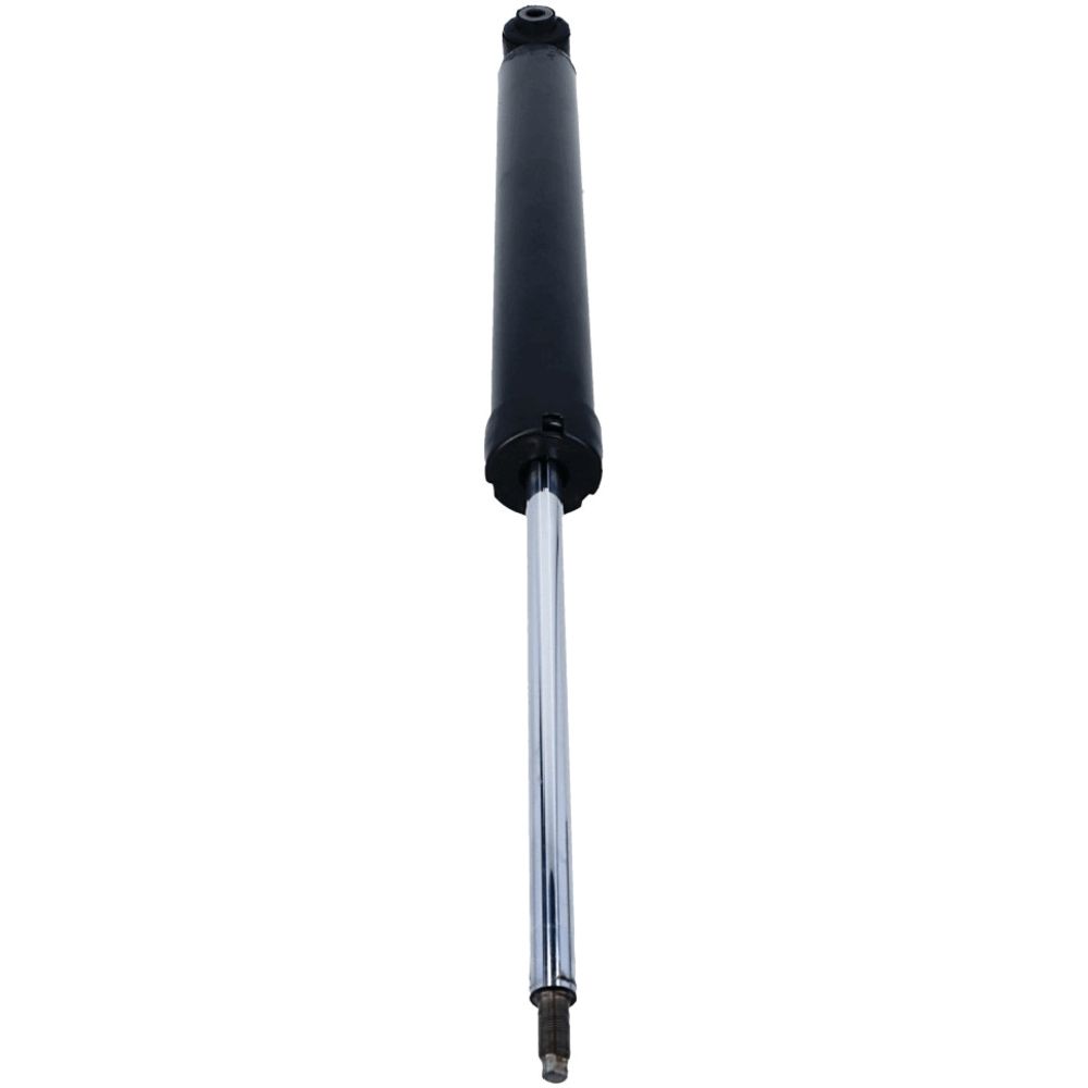 Amort 33-5081