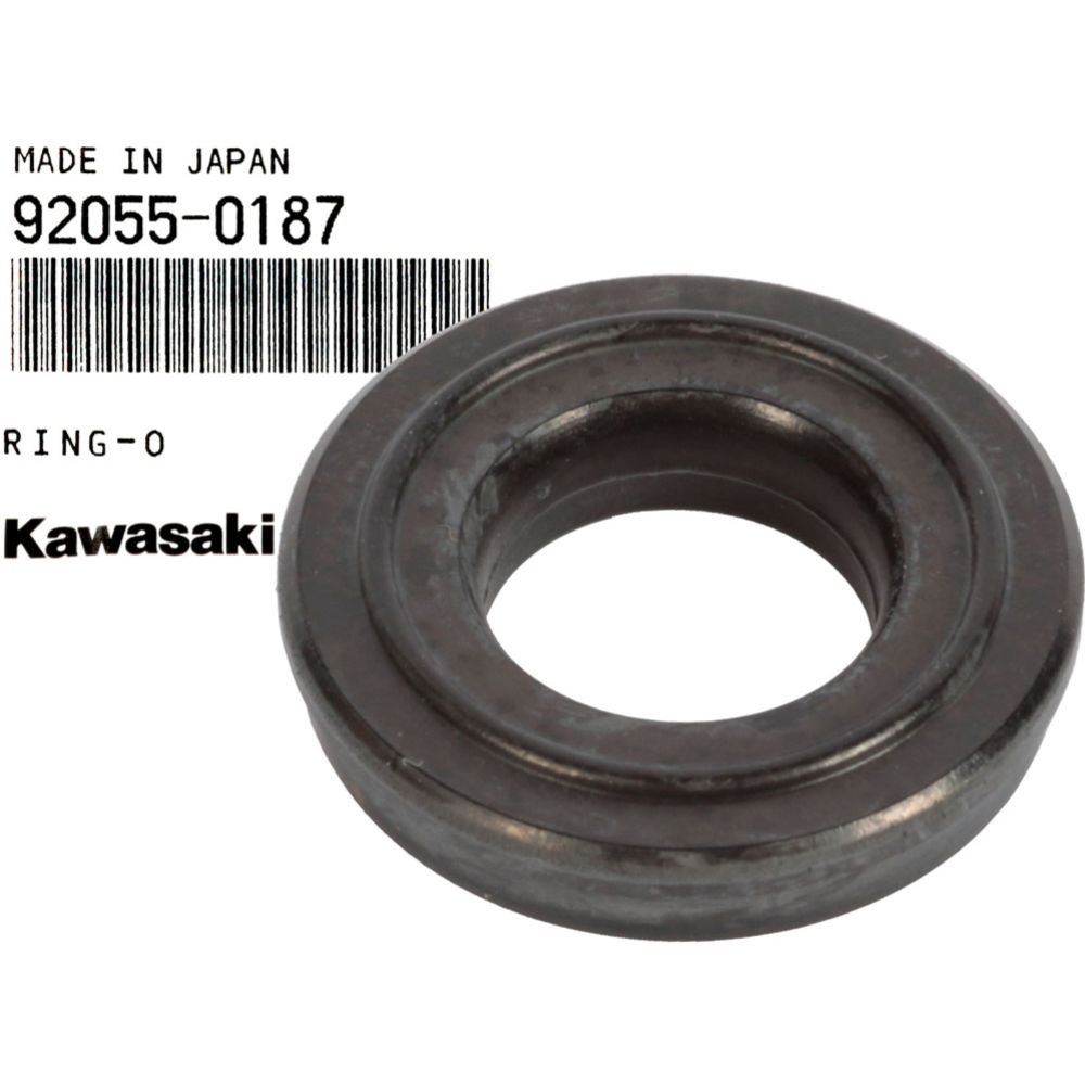 Venttiilikannen tiiviste 98-28381