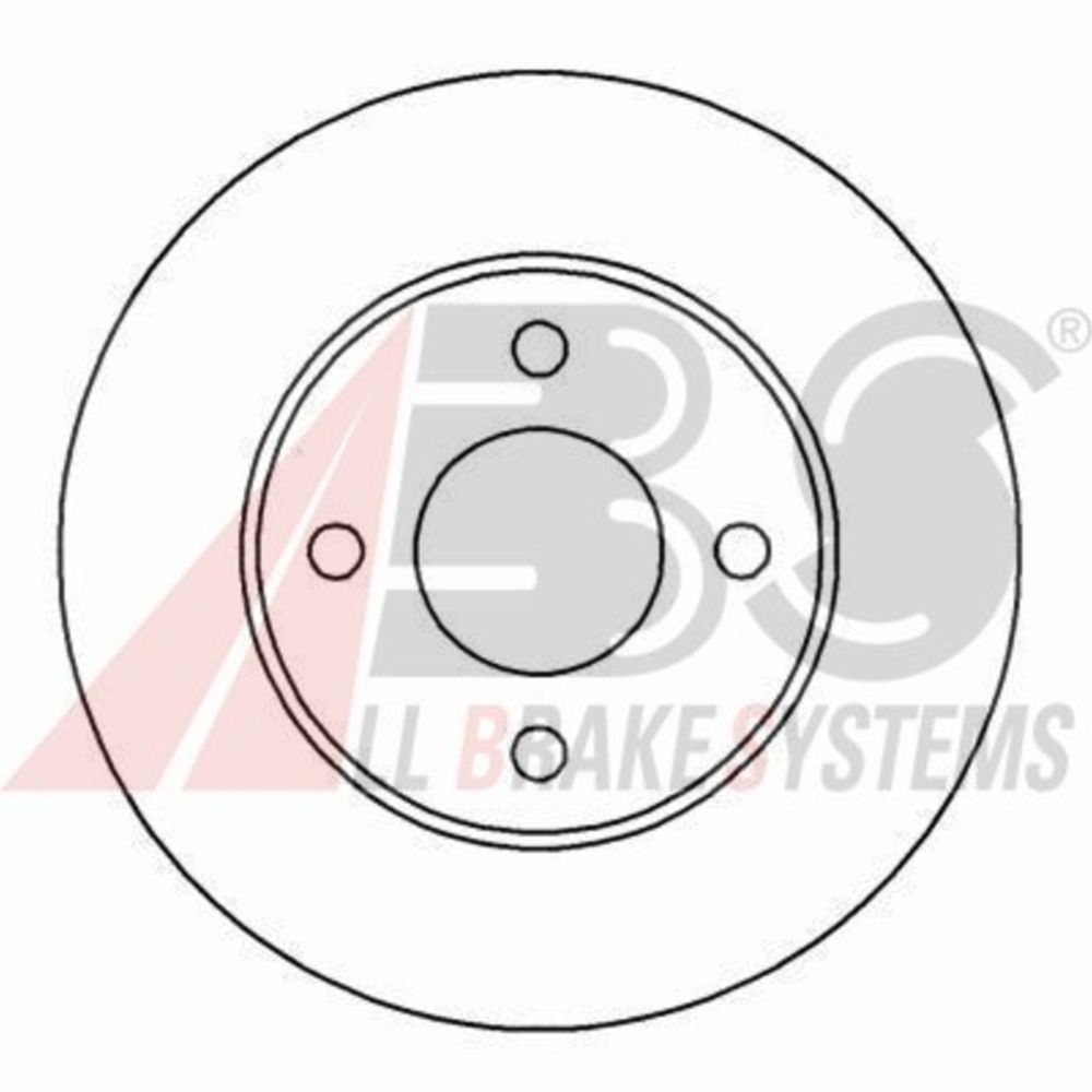 Piduriketas 22-5092