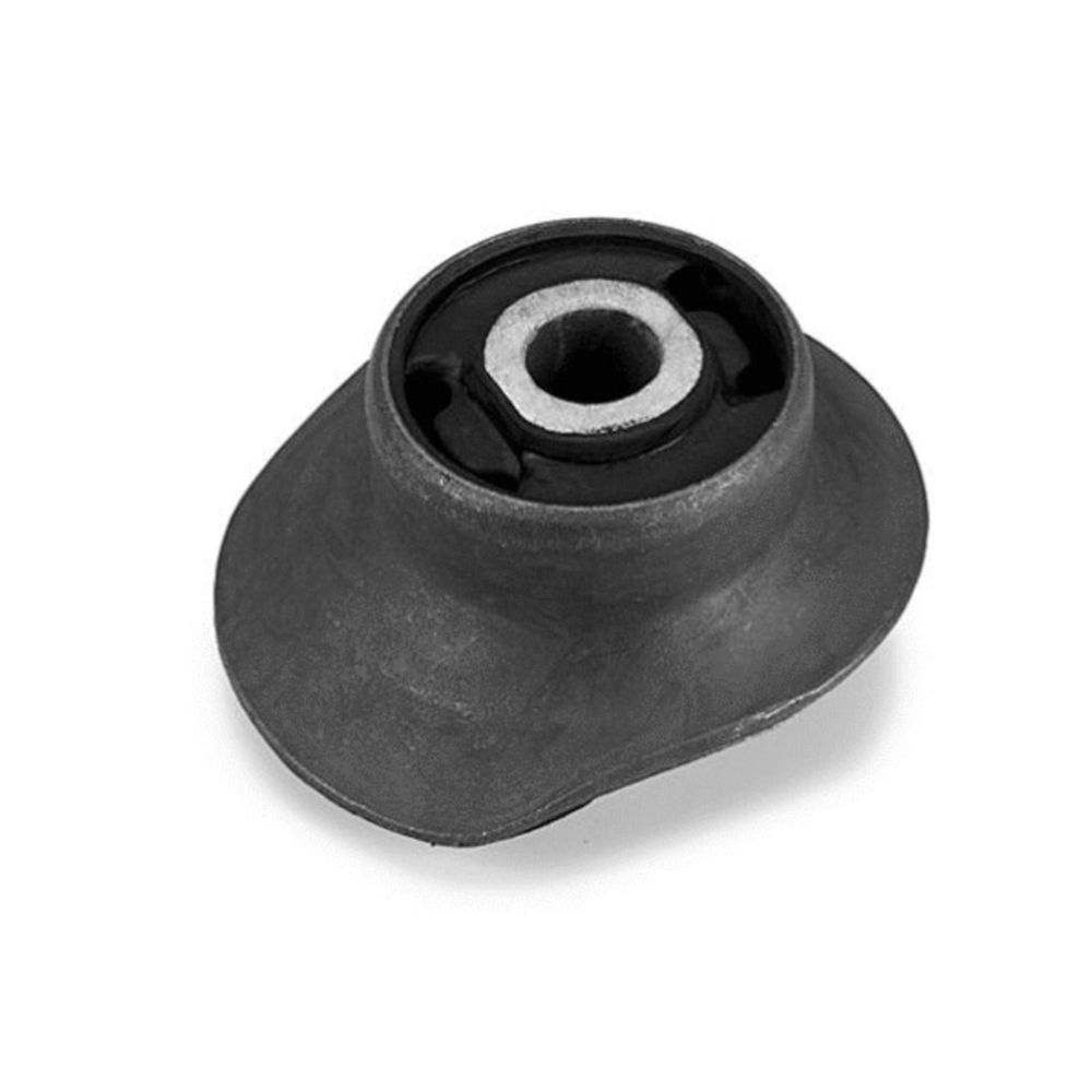 Tukivarren hela 18-1638