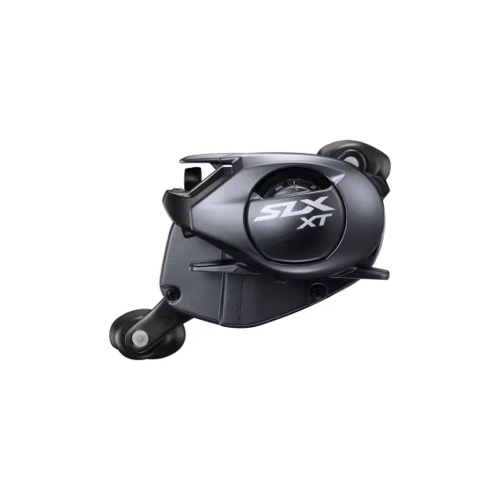 Shimano SLX XT A 150 multirulle