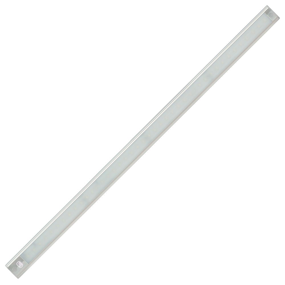 LED-innerbelysning med beröringsbrytare 12 V