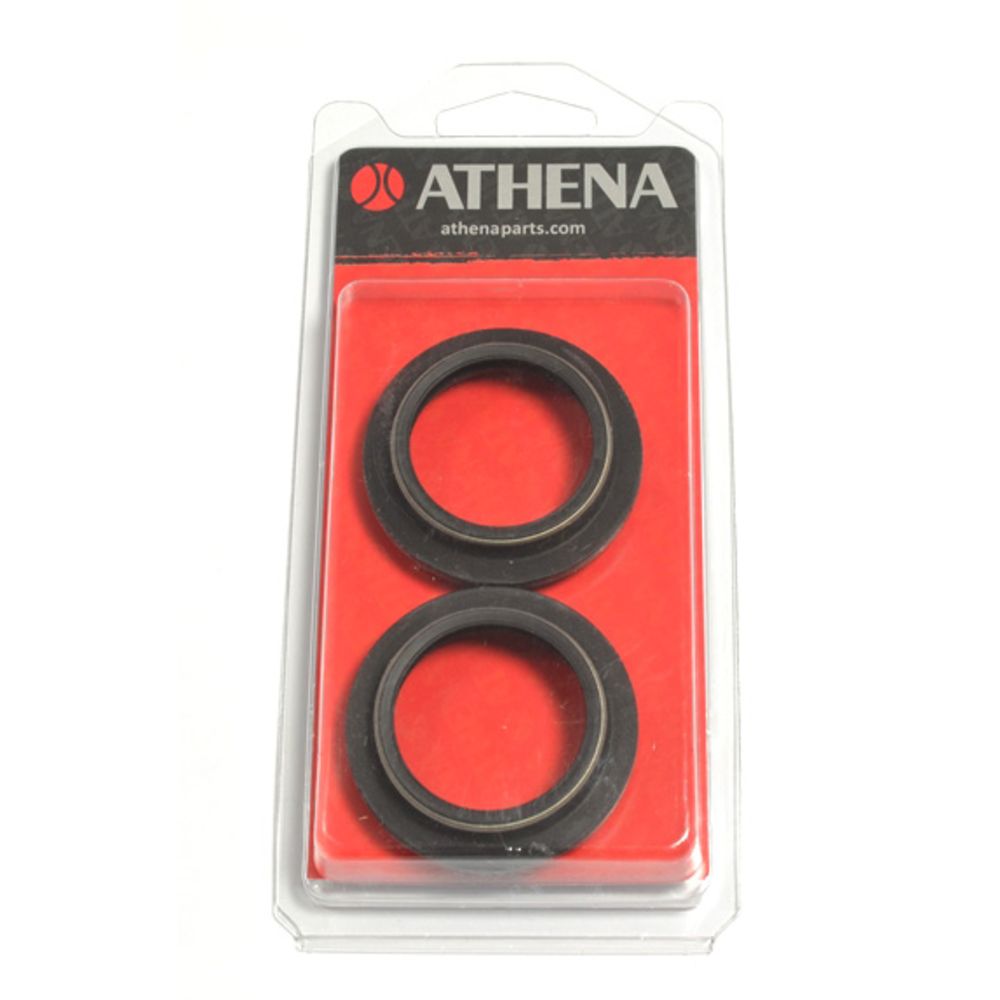 Athena dammtätning till framgaffel 35 x 47,4 x 4,6/14