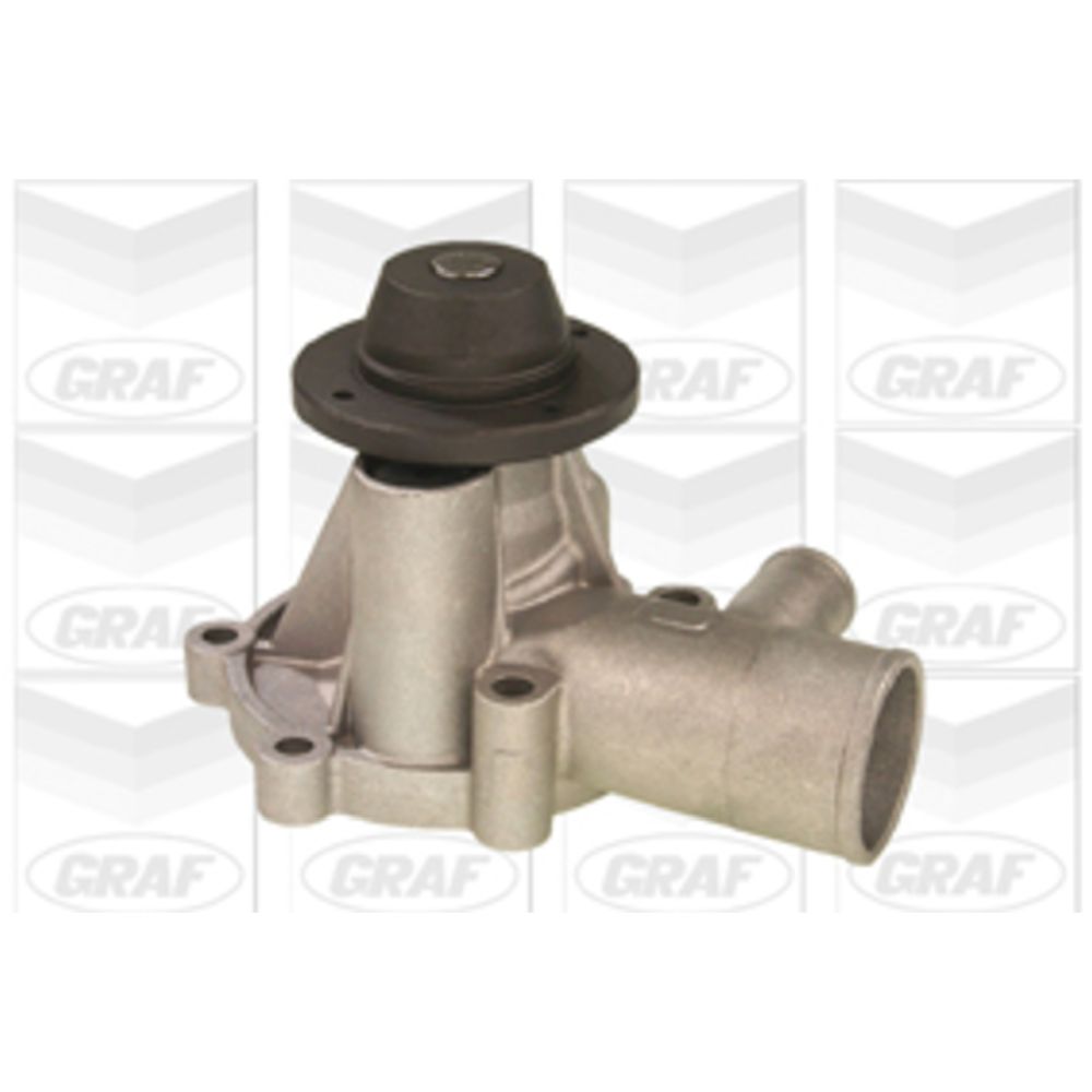 Veepump 30-9135