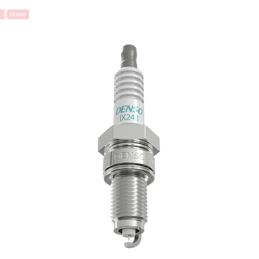 Denso IX24B sytytystulppa