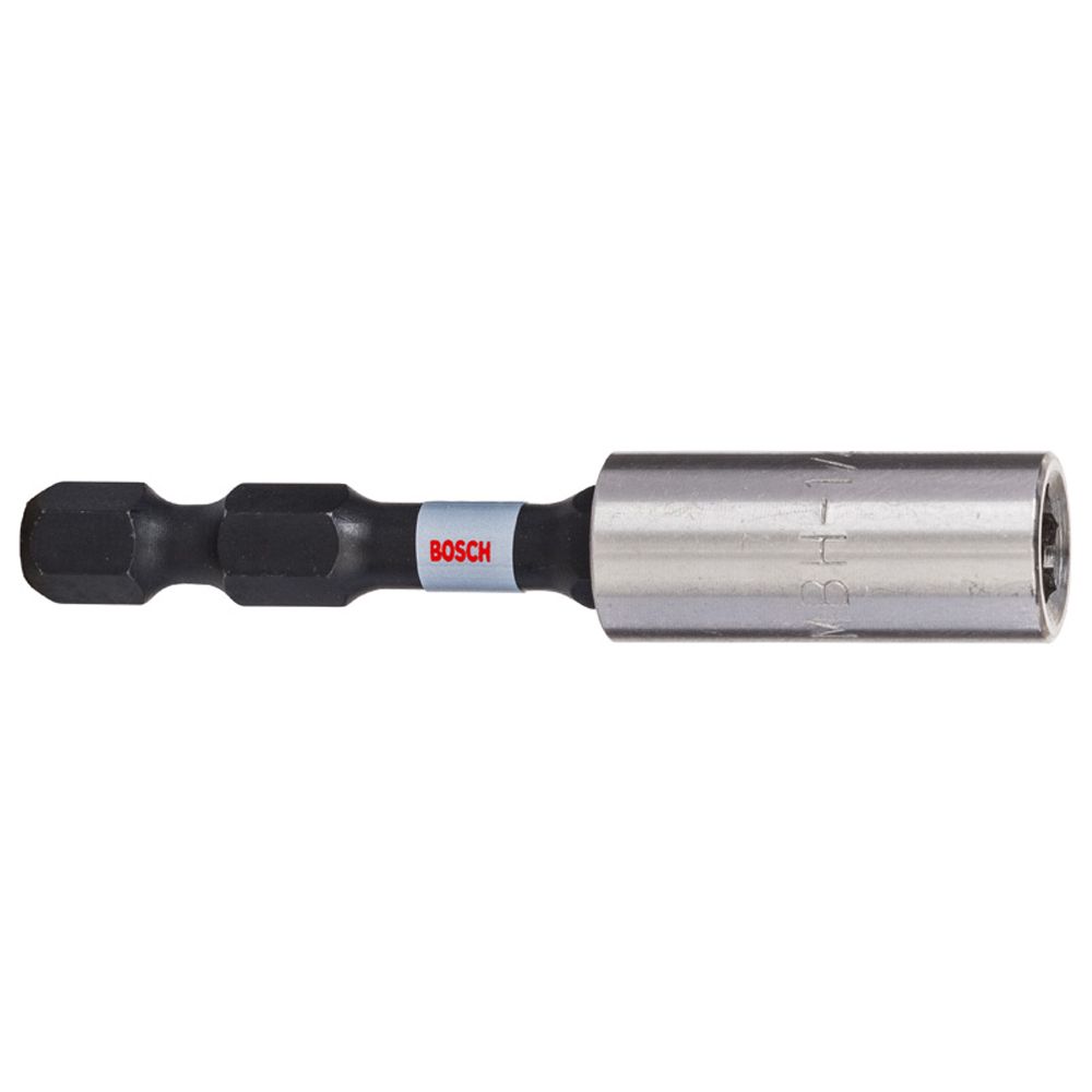 Bosch Impact kruviotsiku magnethoidik lööktrellile