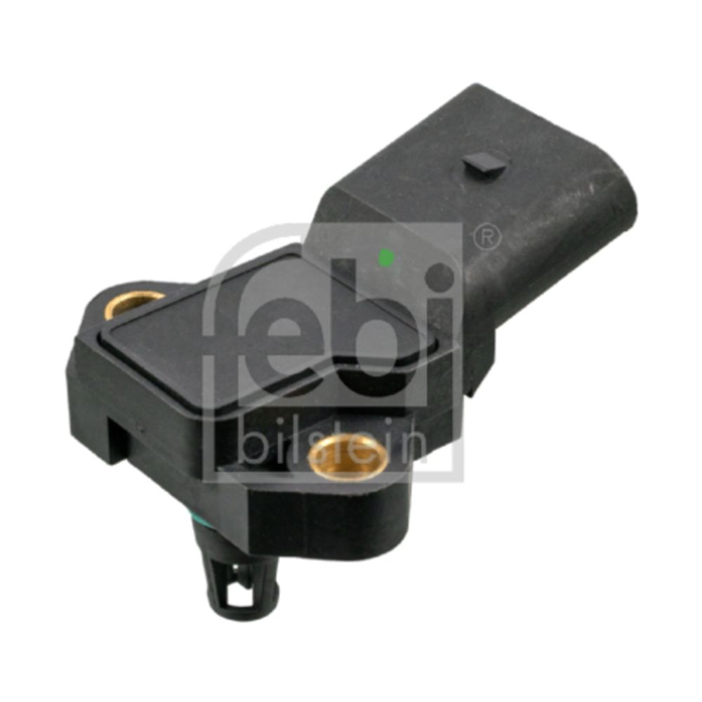 Ahtopainetunnistin 19-00381