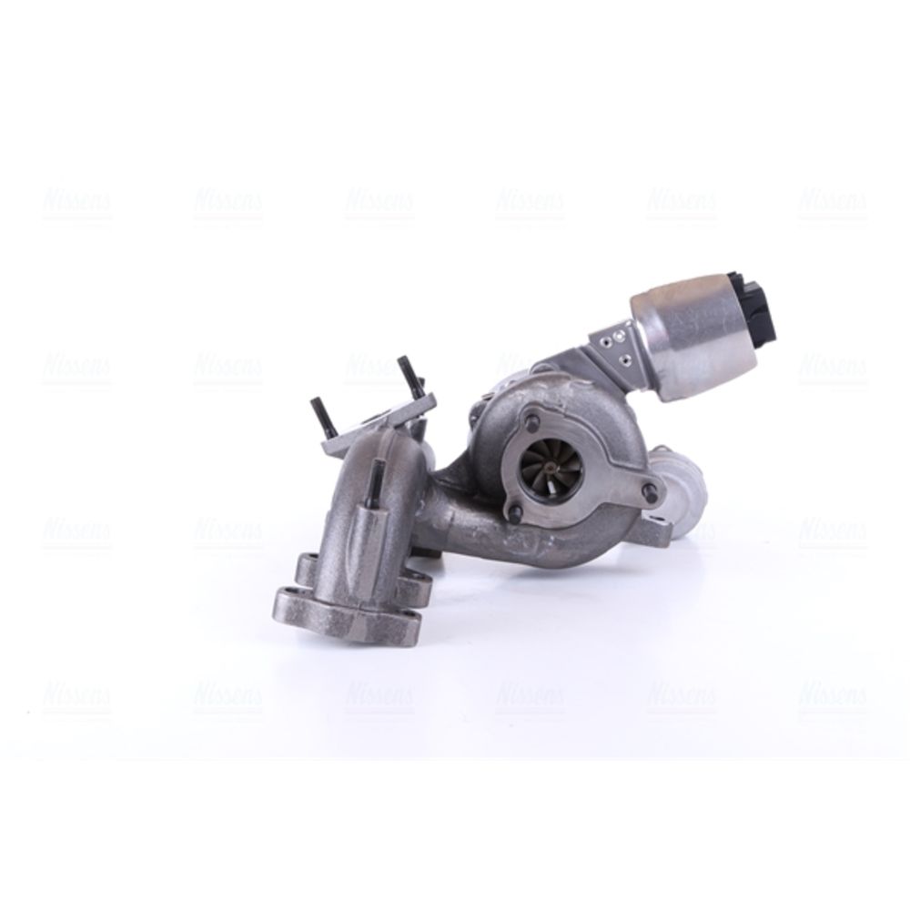 Turboahdin 13-93267