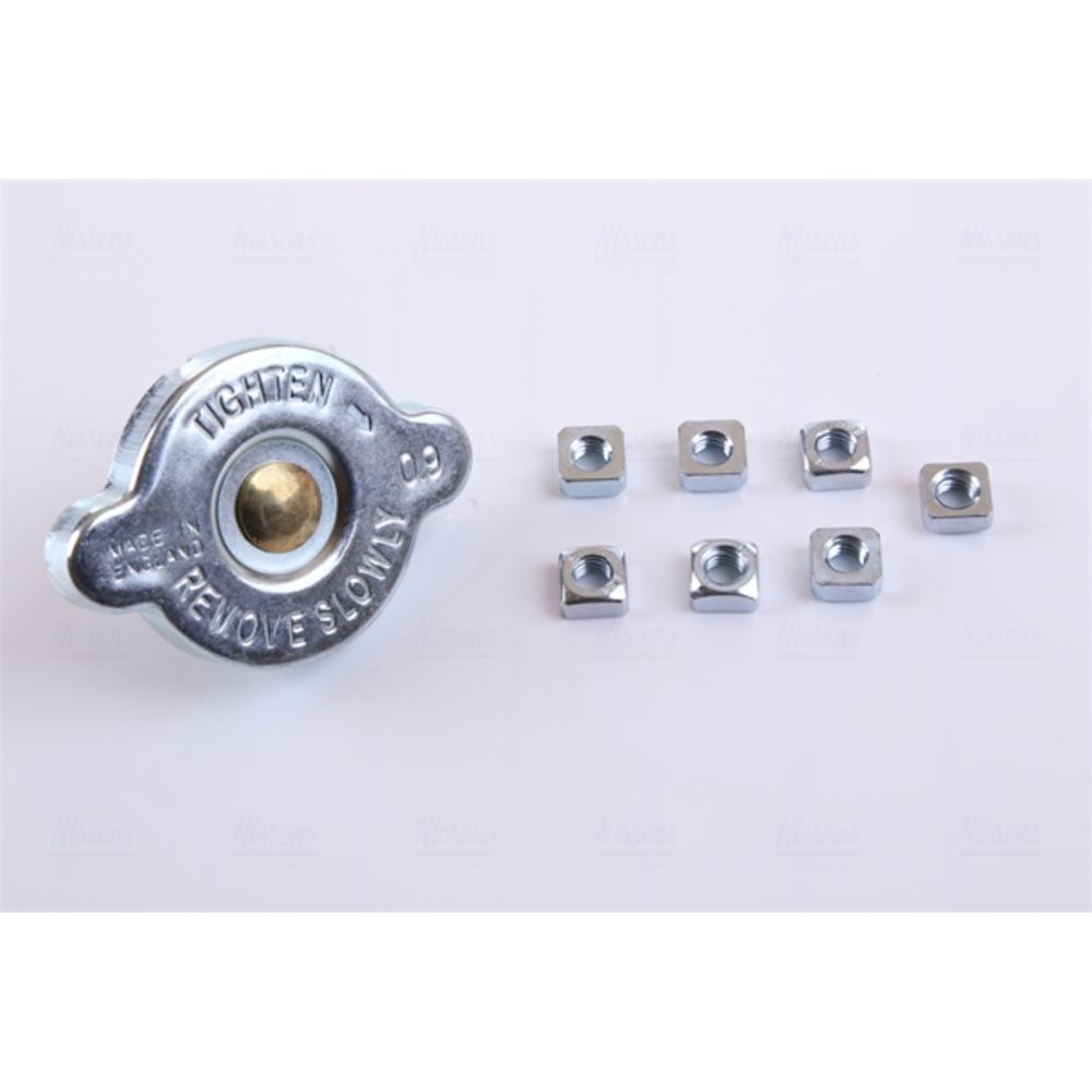 Radiaator 30-04471
