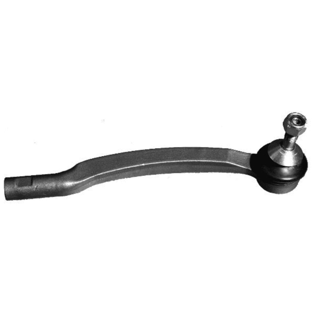 Raidetangonpää 17-6369