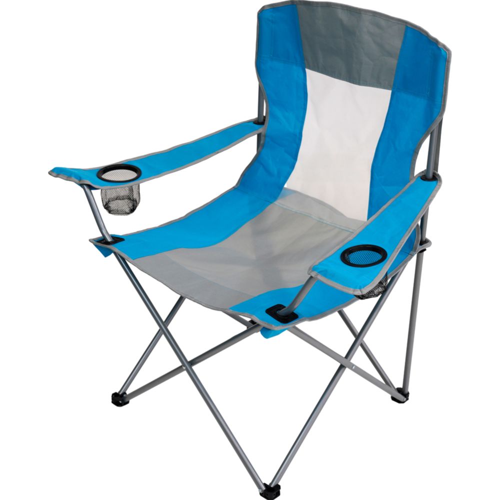 Woodlander XL pudelihoidikuga matkatool