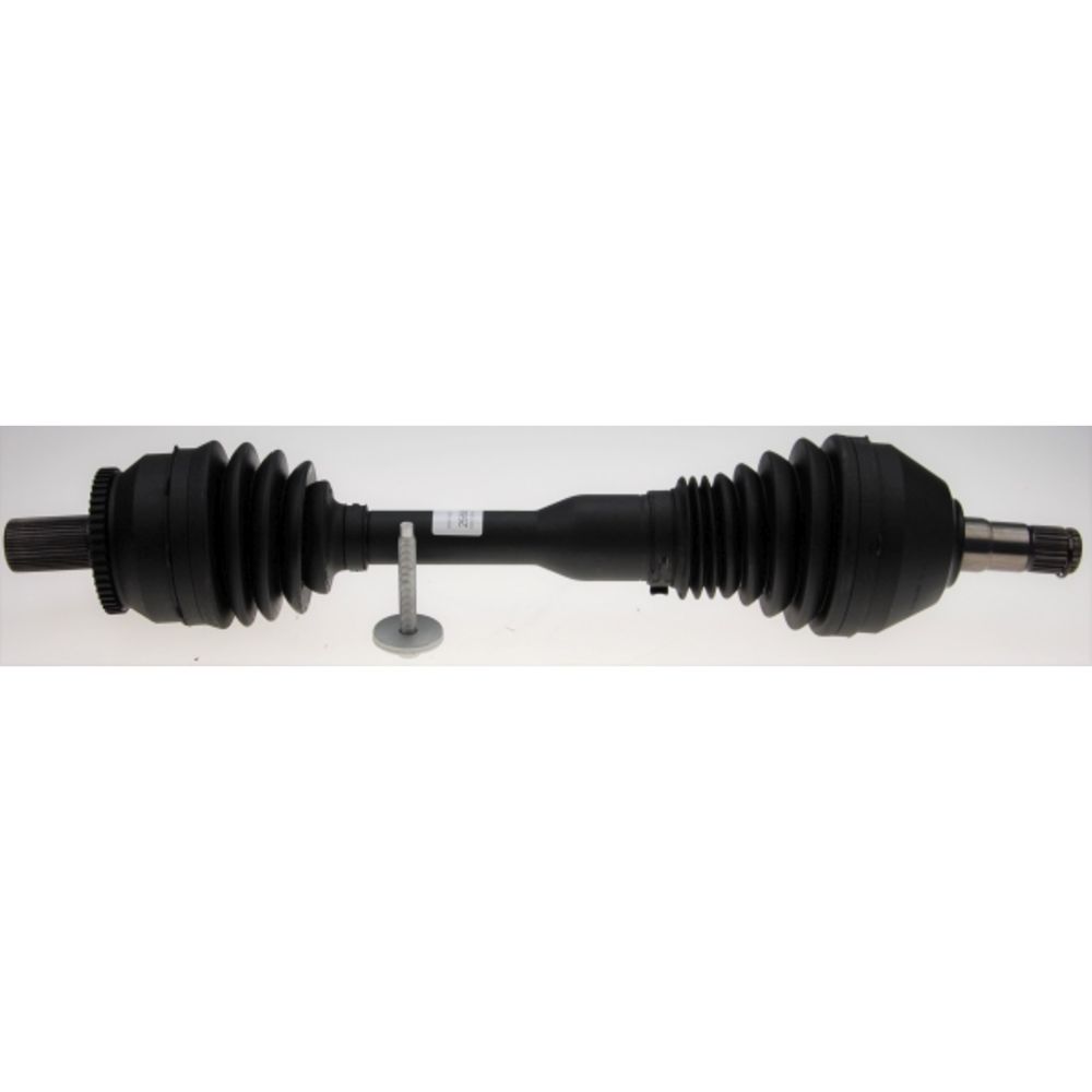 Drivaxel 17-02089