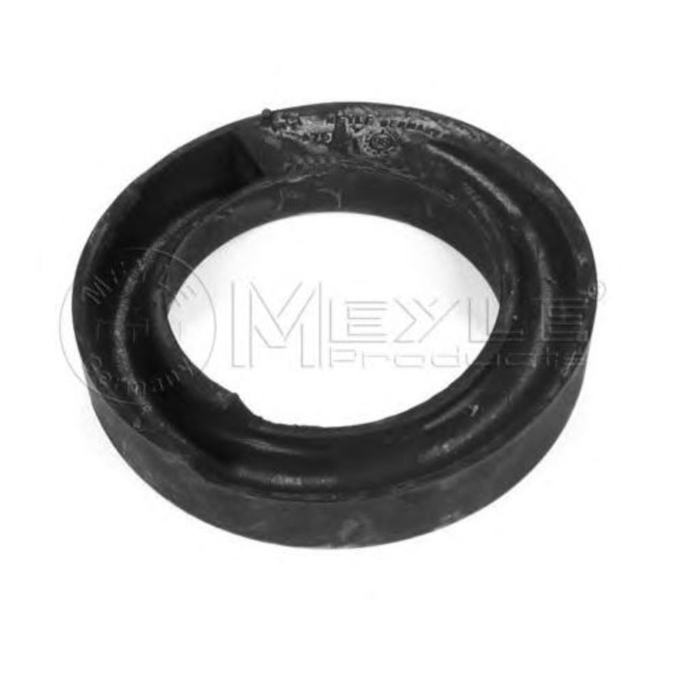 Pohjaanlyöntikumi 18-1960