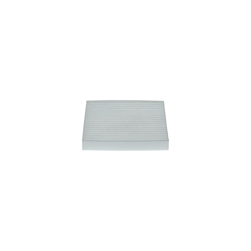 Raitisilmasuodatin 19-00247