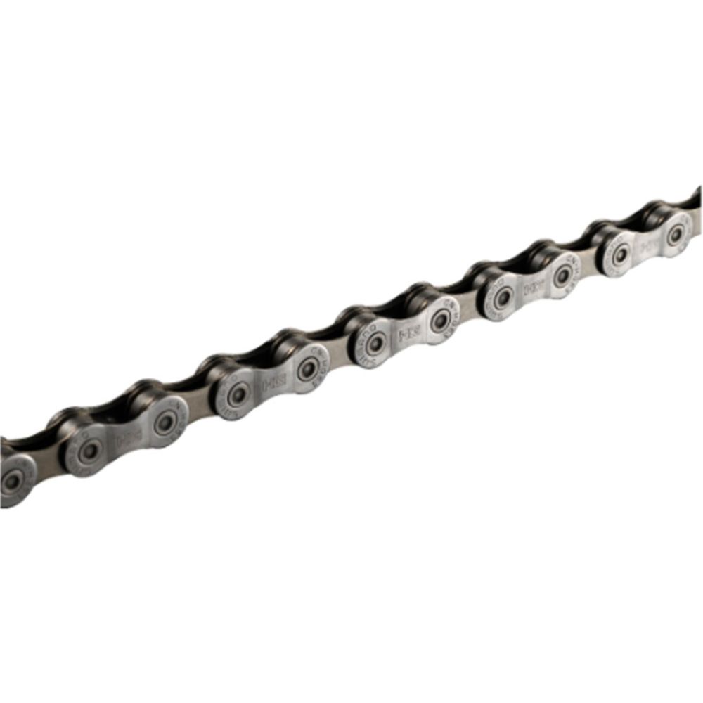 Shimano CN-HG53 kedja 9-vxl