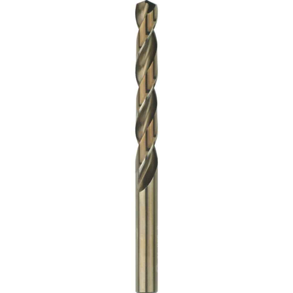 Bosch HSS-Cobolt poranterä 10,0 mm