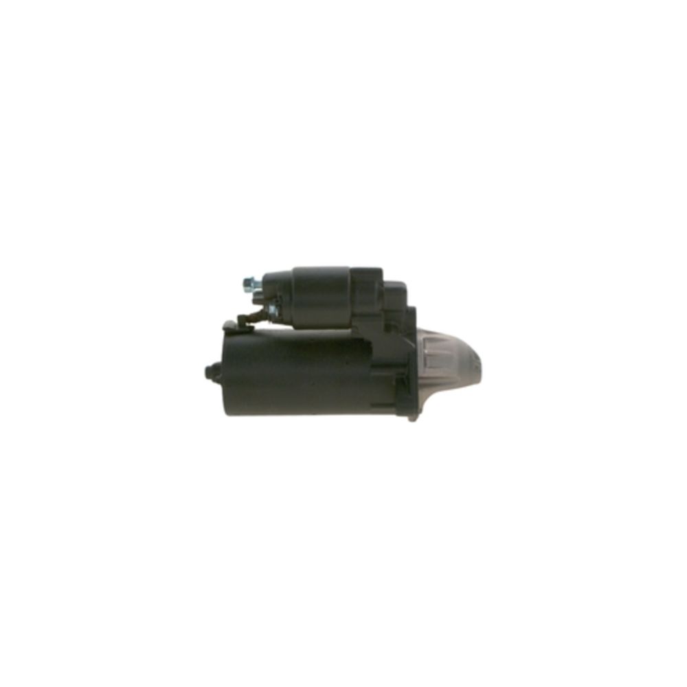Startmotor 13-8093