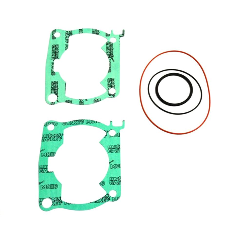 Packningssats, topplock 98-02773