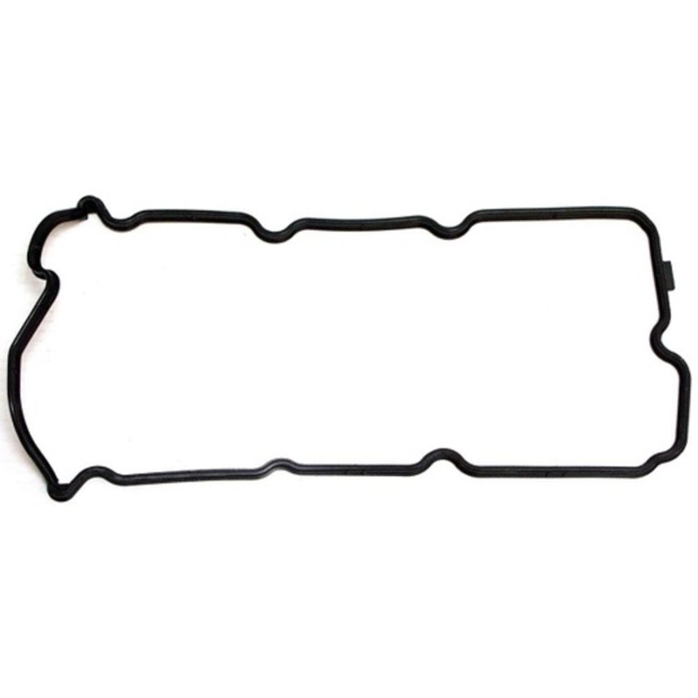 Venttiilikannen tiiviste 27-02362