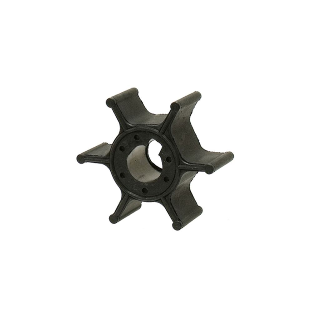 Veepumba impeller 50-02389