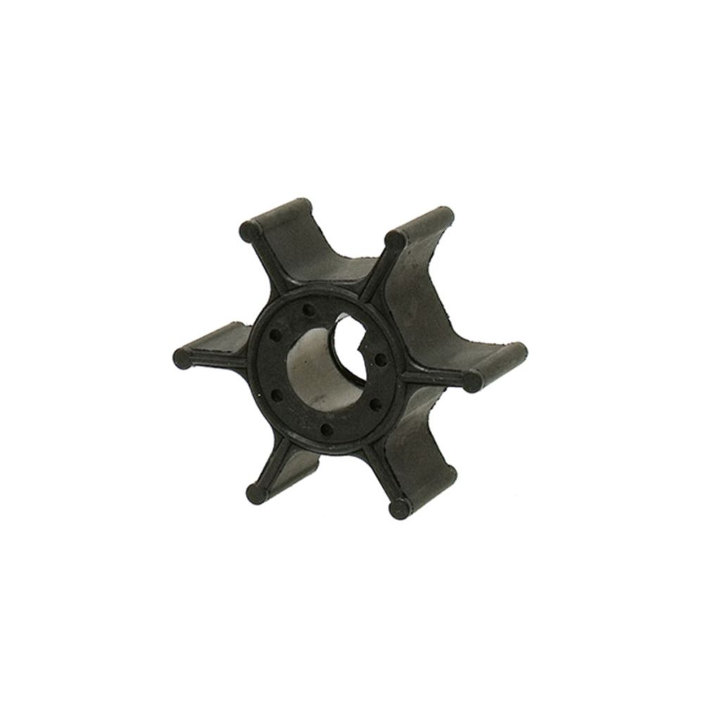 Impeller till vattenpump 50-02389