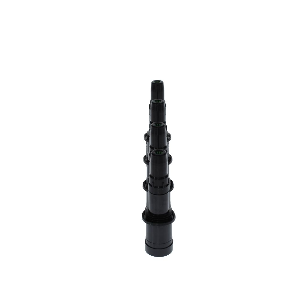 Sytytyspuola 10-00068