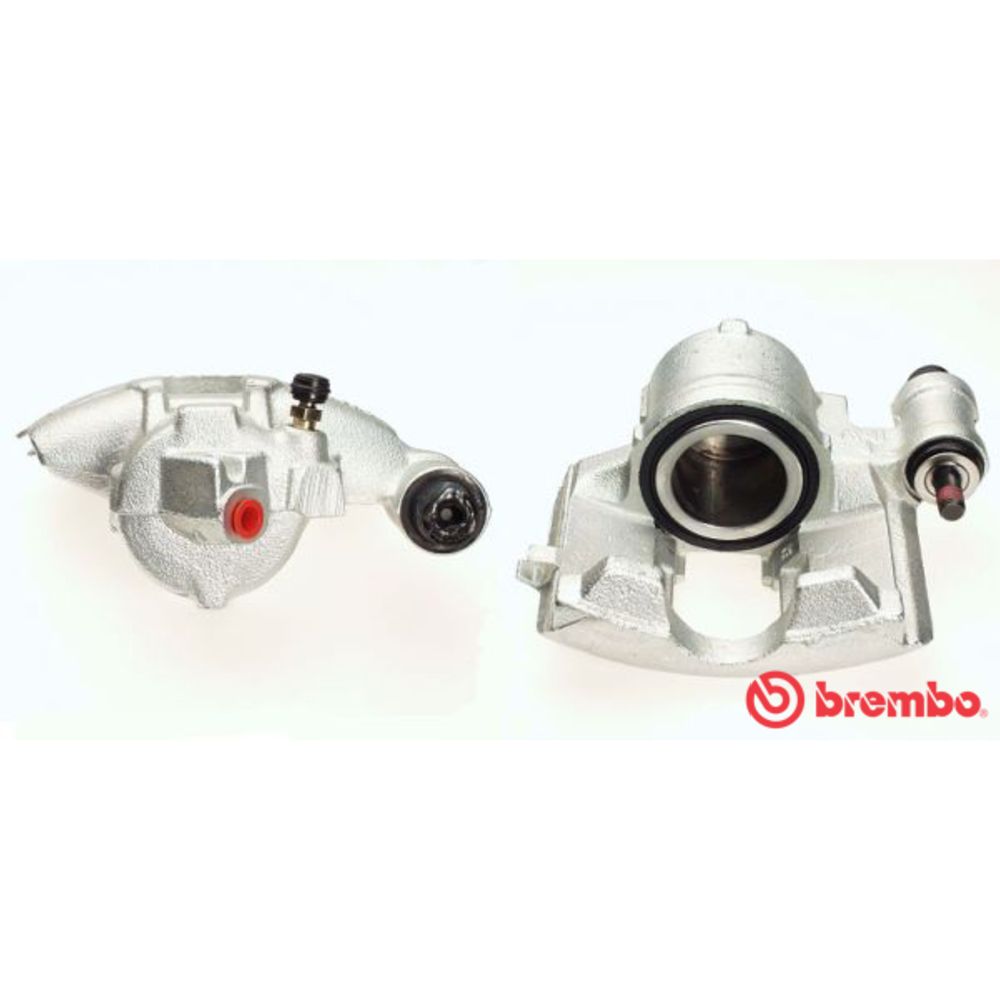 Bromsok 23-9466