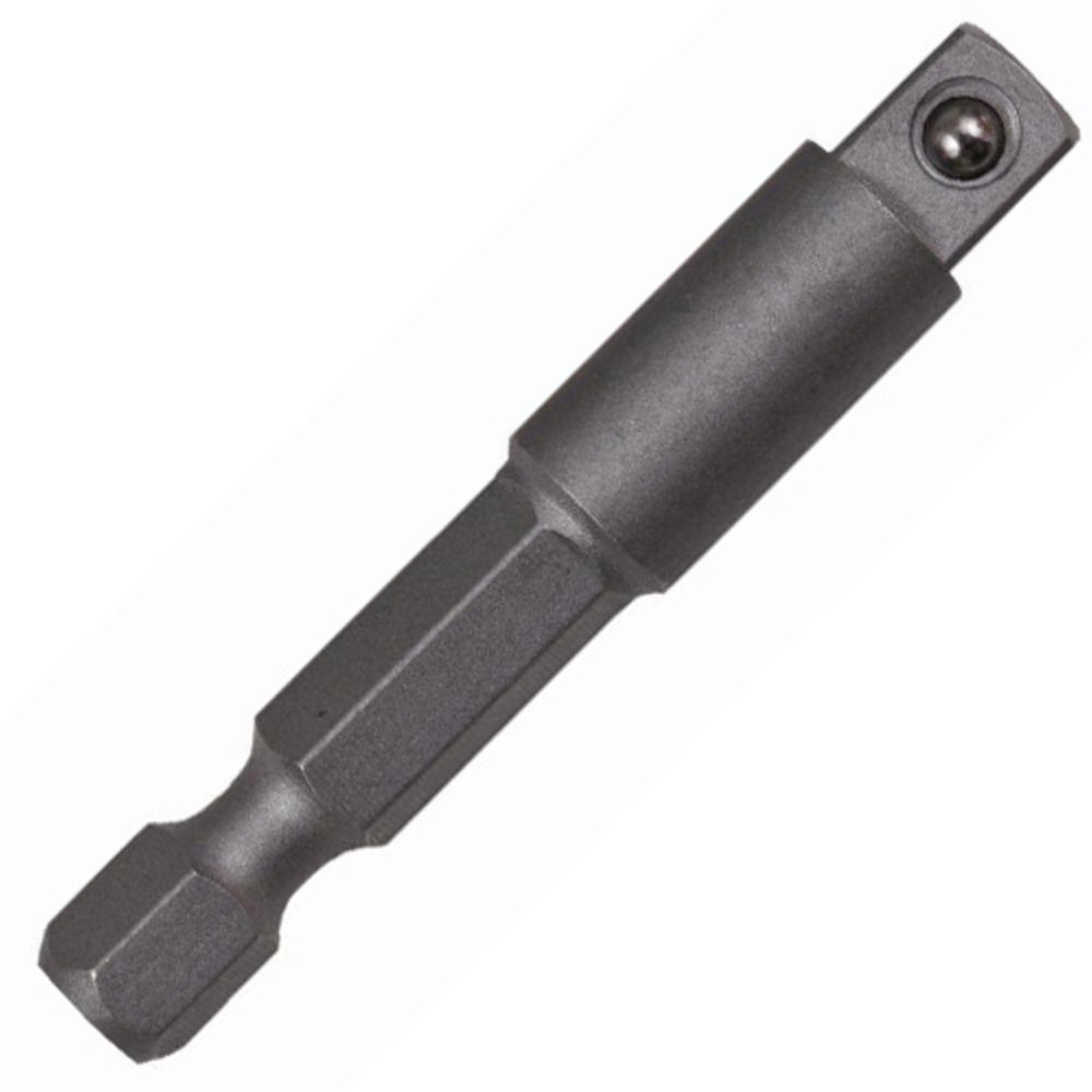 Bahco K6650-1/2-1P hylsynpidin 1/2" 50mm