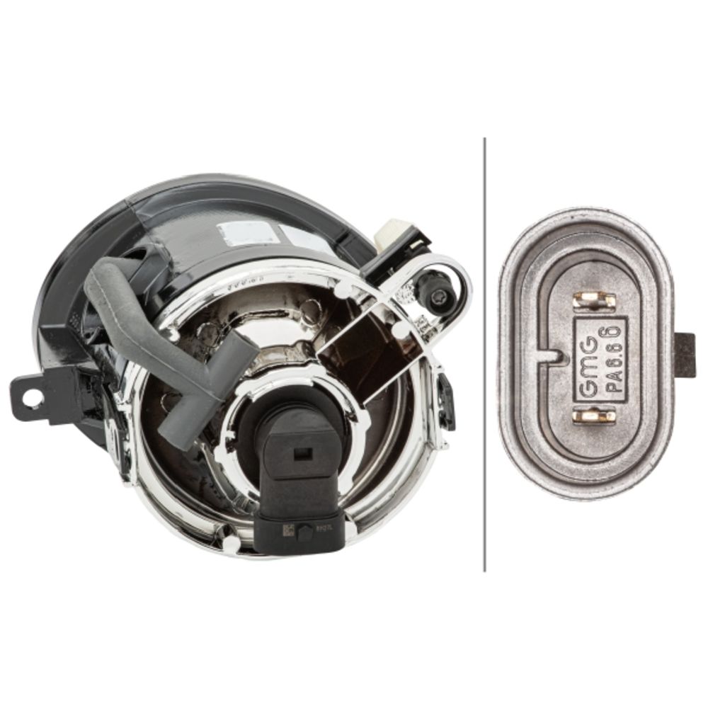 Sumuvalo 50-2570
